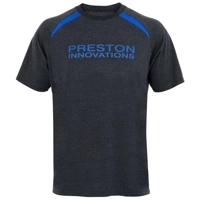 Preston Innovations Navy Tide T-Shirt